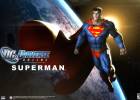 DC Universe Online wallpaper 15