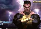 DC Universe Online wallpaper 14