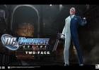 DC Universe Online wallpaper 9