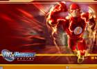 DC Universe Online wallpaper 6