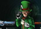 DC Universe Online wallpaper 5