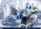 DC Universe Online wallpaper 4