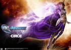 DC Universe Online wallpaper 3