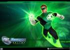 DC Universe Online wallpaper 19