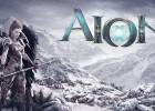 AION wallpaper 12