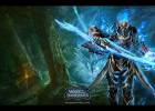 War of the Immortals wallpaper 7