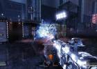 Blacklight Retribution screenshot 2