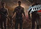 Jagged Alliance Online wallpaper 3