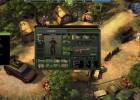 Jagged Alliance Online screenshot 4