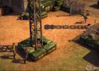 Jagged Alliance Online screenshot 10