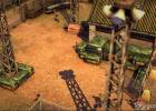 Jagged Alliance Online screenshot 9