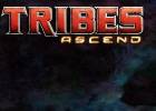 Tribes: Ascend screenshot 6