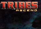 Tribes: Ascend wallpaper 4