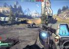 Tribes: Ascend screenshot 2