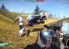 Tribes: Ascend screenshot 1