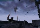 Vindictus screenshot 19