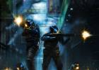 Blacklight Retribution – wallpaper 1