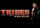 Tribes: Ascend wallpaper 1