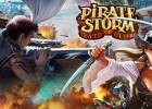 Pirate Storm screenshot 9