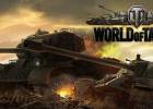 World of Tanks wallpaper 1