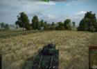 World of Tanks screenshot 13