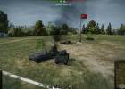 World of Tanks screenshot 12