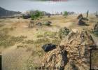 World of Tanks screenshot 10