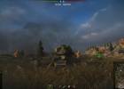 World of Tanks screenshot 5