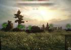 World of Tanks screenshot 21