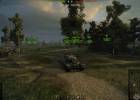 World of Tanks screenshot 20