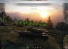 World of Tanks screenshot 19