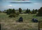 World of Tanks screenshot 17