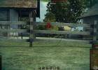 World of Tanks screenshot 14