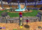 Wizard101 screenshot 7