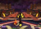 Wizard101 screenshot 4