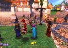 Wizard101 screenshot 2