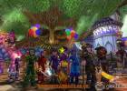 Wizard101 screenshot 8