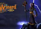 Wizard101 wallpaper 8