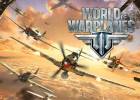 World of Warplanes screenshot 58