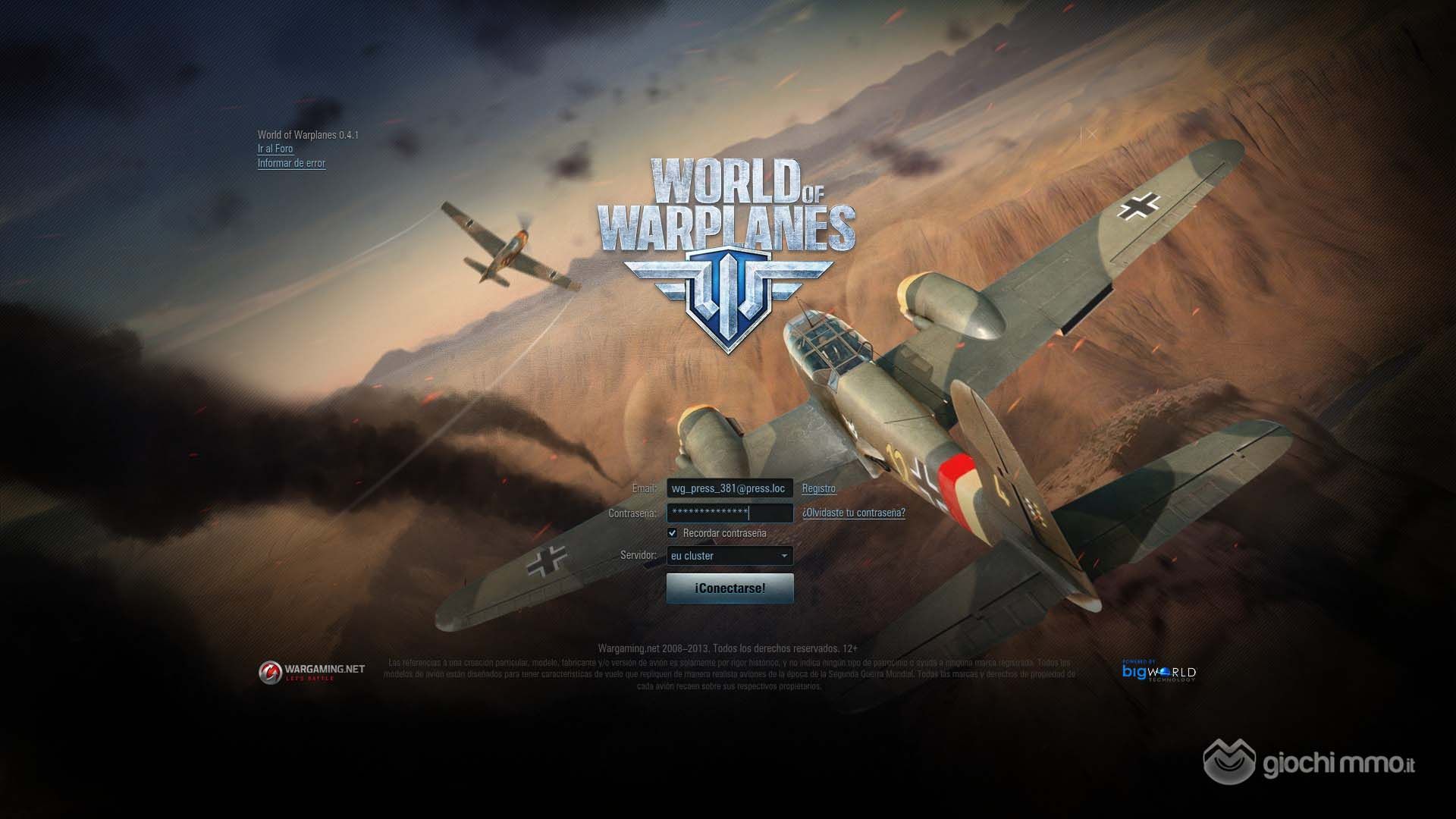 Warplanes бесплатные покупки. Самолеты игра World of warplanes. World of warplanes логотип. World of warplanes мини фигурки. Раскраска World of warplanes.