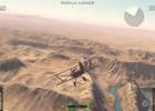 World of Warplanes screenshot 44