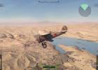World of Warplanes screenshot 43