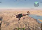 World of Warplanes screenshot 42