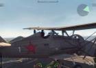 World of Warplanes screenshot 39