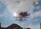 World of Warplanes screenshot 36