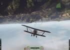 World of Warplanes screenshot 35
