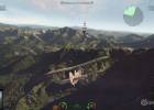 World of Warplanes screenshot 34