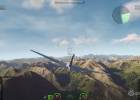 World of Warplanes screenshot 32