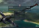 World of Warplanes screenshot 29