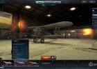 World of Warplanes screenshot 55